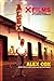 X Films by Alex Cox X Films by Alex Cox