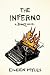 The Inferno: A Poet's Novel