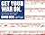Get Your War On: The Defini...