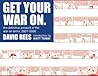Get Your War On: ...