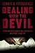 Dealing with the Devil: Ins...