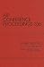 Dark Matter: Proceedings of a conference held in College Park, MD, October 1994 (AIP Conference Proceedings, 336)