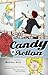 Candy in Action: A Novel