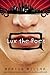 Lux the Poet by Martin Millar Lux the Poet by Martin Millar