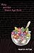 Ruby and the Stone Age Diet