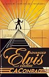 Advanced Elvis Course
