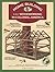 Homebuilding and Woodworkin...