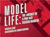 Model Life: The Journey of a Pint-Size Fashion Warrior Model Life: The Journey of a Pint-Size Fashion Warrior