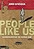 People Like Us: Misrepresen...