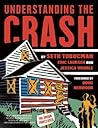 Understanding the Crash