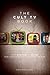 The Cult TV Book: From Star...