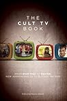 The Cult TV Book:...