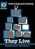 They Live by Jonathan Lethem They Live by Jonathan Lethem