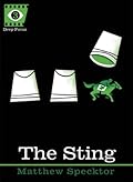 The Sting: A Novel Approach to Cinema