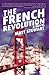 The French Revolution