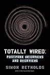 Totally Wired: Po...