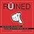 [you] Ruined It for Everyon...