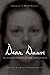 Dear Dawn: Aileen Wuornos i...