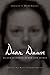 Dear Dawn by Aileen Wuornos