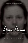 Dear Dawn: Aileen Wuornos in Her Own Words