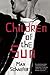 Children of the Sun