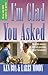 I'm Glad You Asked: In-Dept...