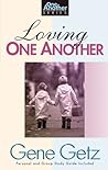 Loving One Another (One Another Series)
