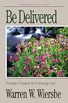 Be Delivered (Exo...