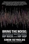 Bring the Noise: ...