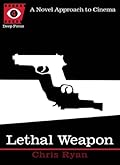 Lethal Weapon
