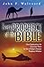 Every Prophecy of the Bible