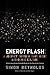 Energy Flash by Simon Reynolds