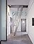 Lofts: New Design for Urban Living