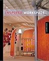 The Inspired Workspace by Marilyn Zelinsky