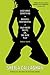 Lascivious Something/Roadkill Confidential/That Pretty Pretty... by Sheila Callaghan