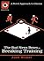 The Bad News Bears in Breaking Training by Josh Wilker