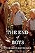 The End of Boys
