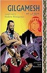 Gilgamesh: A Grap...