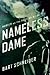Nameless Dame: Murder on th...