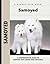 Samoyed by Richard G. Beauchamp