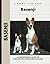 Basenji (Comprehensive Owner's Guide)