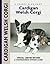 Cardigan Welsh Corgi (Comprehensive Owner's Guide)