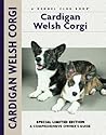 Cardigan Welsh Corgi (HC) (Comprehensive Owner's Guide)