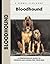 Bloodhound (Comprehensive Owner's Guide)