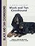 Black and Tan Coonhound (CompanionHouse Books) A Kennel Club ... by Linda Hibbard