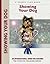 Showing Your Dog (Training Book Series)