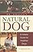 Dr. Khalsa's Natural Dog: A Holistic Guide for Healthier Dogs