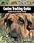Canine Tracking Guide: Trai...