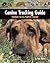Canine Tracking Guide: Training the All-Purpose Tracker (Country Dog)