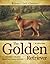 The Golden Retriever by Jeffrey G. Pepper